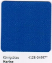 Stamoid light, k�nigsblau