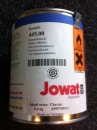 Jowat Kontaktkleber Dose 600 gr.