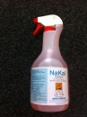 NaKal Entkalker f�r Antrieb und Unterwasserschiff
