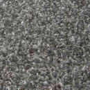 Bootsteppich "exclusive" schwarz